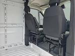 New 2026 Ram ProMaster 2500 High Roof Empty Cargo Van for sale #CCJ260084 - photo 13