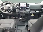 New 2026 Ram ProMaster 2500 High Roof Empty Cargo Van for sale #CCJ260084 - photo 15