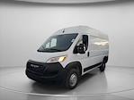 New 2026 Ram ProMaster 1500 High Roof Empty Cargo Van for sale #CCJ260085 - photo 7