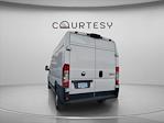 New 2026 Ram ProMaster 1500 High Roof Empty Cargo Van for sale #CCJ260085 - photo 3