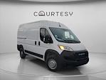 New 2026 Ram ProMaster 1500 High Roof Empty Cargo Van for sale #CCJ260085 - photo 14