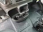 New 2026 Ram ProMaster 1500 High Roof Empty Cargo Van for sale #CCJ260085 - photo 16