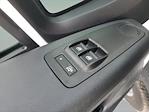 New 2026 Ram ProMaster 1500 High Roof Empty Cargo Van for sale #CCJ260085 - photo 18