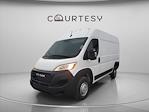 New 2026 Ram ProMaster 1500 High Roof Empty Cargo Van for sale #CCJ260069 - photo 1