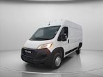 New 2026 Ram ProMaster 1500 High Roof Empty Cargo Van for sale #CCJ260069 - photo 8