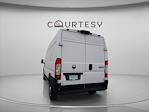 New 2026 Ram ProMaster 1500 High Roof Empty Cargo Van for sale #CCJ260069 - photo 3