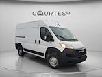 New 2026 Ram ProMaster 1500 High Roof Empty Cargo Van for sale #CCJ260069 - photo 13