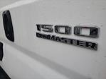 New 2026 Ram ProMaster 1500 High Roof Empty Cargo Van for sale #CCJ260069 - photo 17
