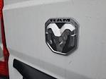 New 2026 Ram ProMaster 1500 High Roof Empty Cargo Van for sale #CCJ260069 - photo 5