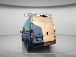 New 2026 Ram ProMaster 2500 High Roof Empty Cargo Van for sale #CCJ260091 - photo 3