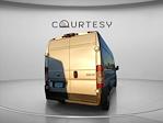 New 2026 Ram ProMaster 2500 High Roof Empty Cargo Van for sale #CCJ260091 - photo 8