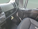 New 2026 Ram ProMaster 2500 High Roof Empty Cargo Van for sale #CCJ260091 - photo 4