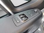 New 2026 Ram ProMaster 2500 High Roof Empty Cargo Van for sale #CCJ260091 - photo 14