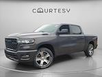 New 2026 Ram 1500 Tradesman Crew Cab for sale #CCJ263045 - photo 1