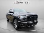 New 2026 Ram 1500 Tradesman Crew Cab for sale #CCJ263045 - photo 6