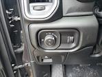 New 2026 Ram 1500 Tradesman Crew Cab for sale #CCJ263045 - photo 8
