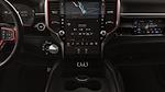 New 2026 Ram 1500 Rebel Crew Cab 4x4 Pickup for sale #CCJ251308 - photo 5