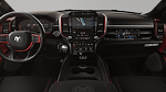 New 2026 Ram 1500 Rebel Crew Cab 4x4 Pickup for sale #CCJ251391 - photo 6