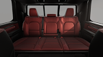 New 2026 Ram 1500 Limited Crew Cab 4x4 Pickup for sale #167639 - photo 2