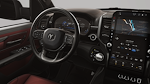 New 2026 Ram 1500 Limited Crew Cab 4x4 Pickup for sale #167639 - photo 6