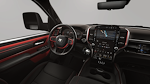 New 2026 Ram 1500 Rebel Crew Cab 4x4 Pickup for sale #168366 - photo 9