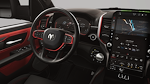 New 2026 Ram 1500 Rebel Crew Cab 4x4 Pickup for sale #168366 - photo 7