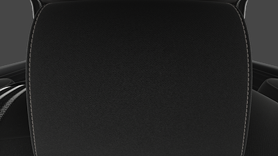 New 2025 Ram 1500 Tradesman Crew Cab Pickup for sale #170344 - photo 1
