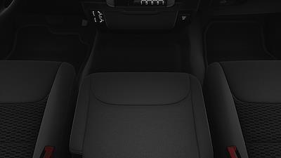 New 2025 Ram 1500 Tradesman Crew Cab Pickup for sale #170344 - photo 2