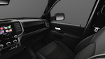 New 2025 Ram 1500 Tradesman Crew Cab Pickup for sale #170344 - photo 5