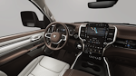 New 2026 Ram 1500 Laramie Crew Cab Pickup for sale #170391 - photo 6