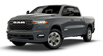 New 2026 Ram 1500 Big Horn Crew Cab Pickup for sale #170394 - photo 6