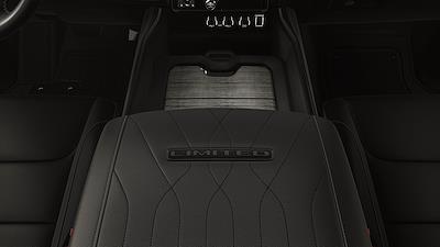New 2026 Ram 1500 Limited Crew Cab for sale #172501 - photo 1