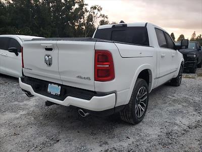 New 2026 Ram 1500 Limited Crew Cab for sale #172501 - photo 2