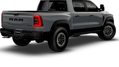 New 2026 Ram 1500 TRX Crew Cab 4x4 Pickup for sale #173309 - photo 2
