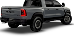New 2026 Ram 1500 TRX Crew Cab 4x4 Pickup for sale #173309 - photo 2