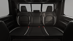 New 2026 Ram 1500 TRX Crew Cab 4x4 Pickup for sale #173309 - photo 3