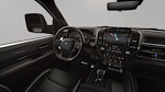 New 2026 Ram 1500 TRX Crew Cab 4x4 Pickup for sale #173309 - photo 8