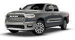 New 2026 Ram 1500 Limited Crew Cab 4x4 Pickup for sale #173367 - photo 1