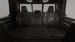 New 2026 Ram 1500 Limited Crew Cab 4x4 Pickup for sale #173367 - photo 3