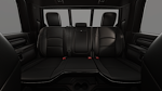 New 2026 Ram 2500 Rebel Crew Cab 4x4 Pickup for sale #174688 - photo 3