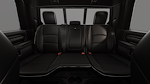 New 2026 Ram 2500 Rebel Crew Cab 4x4 Pickup for sale #174688 - photo 5