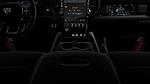 New 2026 Ram 2500 Rebel Crew Cab 4x4 Pickup for sale #174689 - photo 4