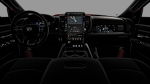 New 2026 Ram 2500 Rebel Crew Cab 4x4 Pickup for sale #174689 - photo 5