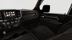 New 2026 Ram 2500 Big Horn Crew Cab for sale #175559 - photo 7