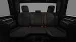 New 2026 Ram 2500 Big Horn Crew Cab 4x4 Pickup for sale #175561 - photo 3