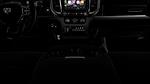 New 2026 Ram 2500 Big Horn Crew Cab 4x4 Pickup for sale #175561 - photo 5