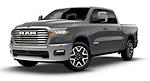 New 2026 Ram 1500 Laramie Crew Cab Pickup for sale #176378 - photo 1