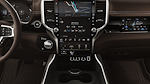 New 2026 Ram 1500 Laramie Crew Cab Pickup for sale #176378 - photo 2