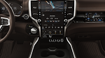 New 2026 Ram 1500 Laramie Crew Cab Pickup for sale #176378 - photo 4