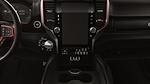 New 2026 Ram 1500 Rebel Crew Cab 4x4 Pickup for sale #CCJ260056 - photo 5